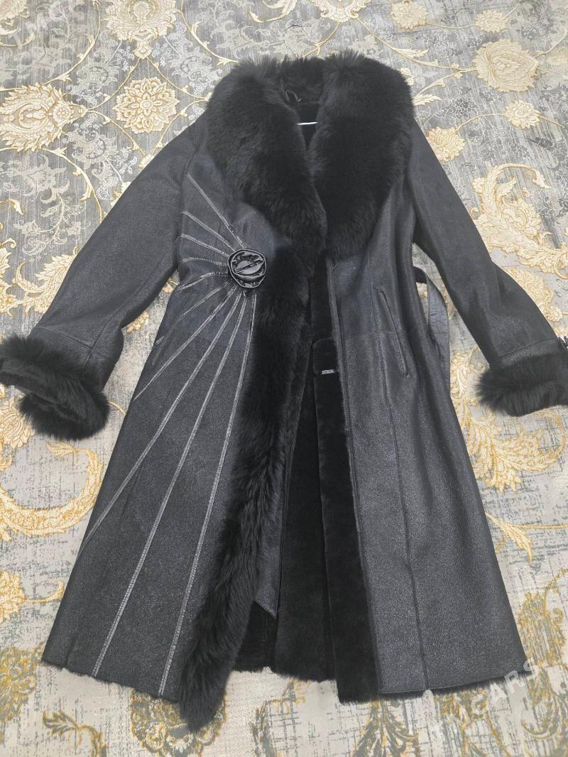 diblyonka - Балканабат - img 2