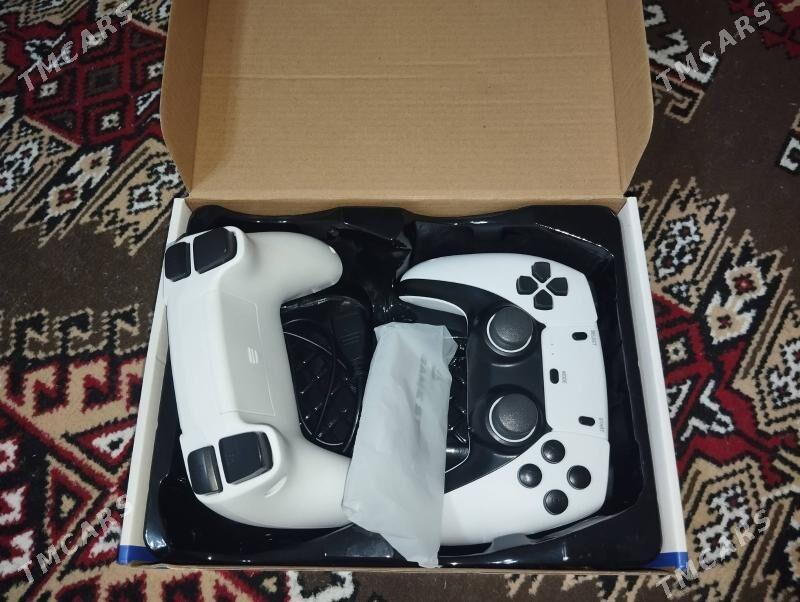 ps - Мир 8 - img 3