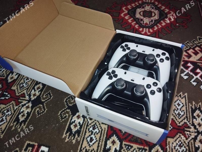 ps - Мир 8 - img 2