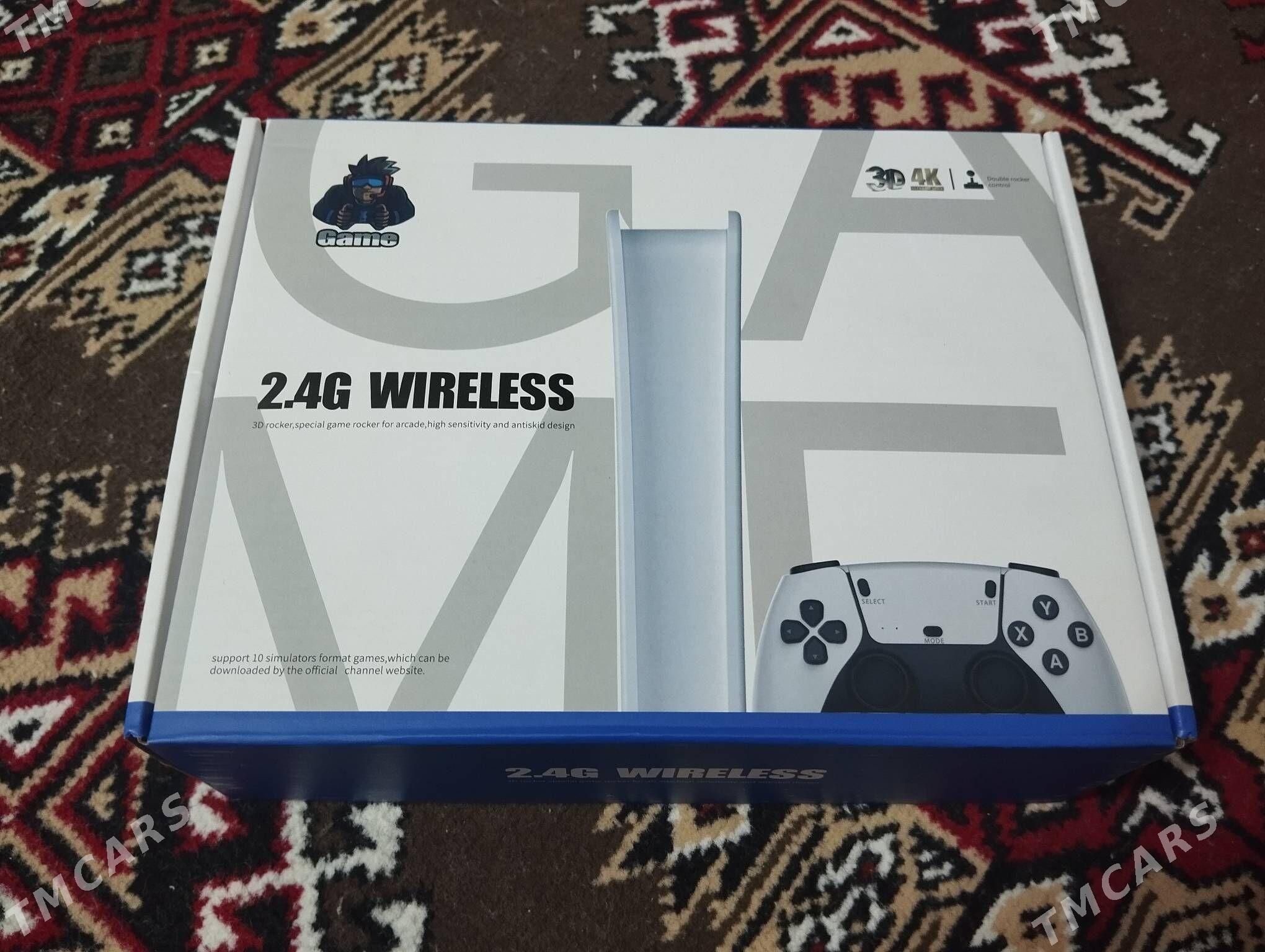 ps - Мир 8 - img 4