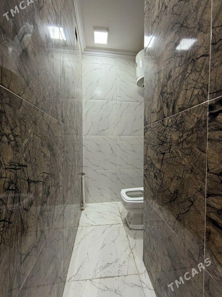 Arenda mir6 3komnat - Мир 6 - img 6