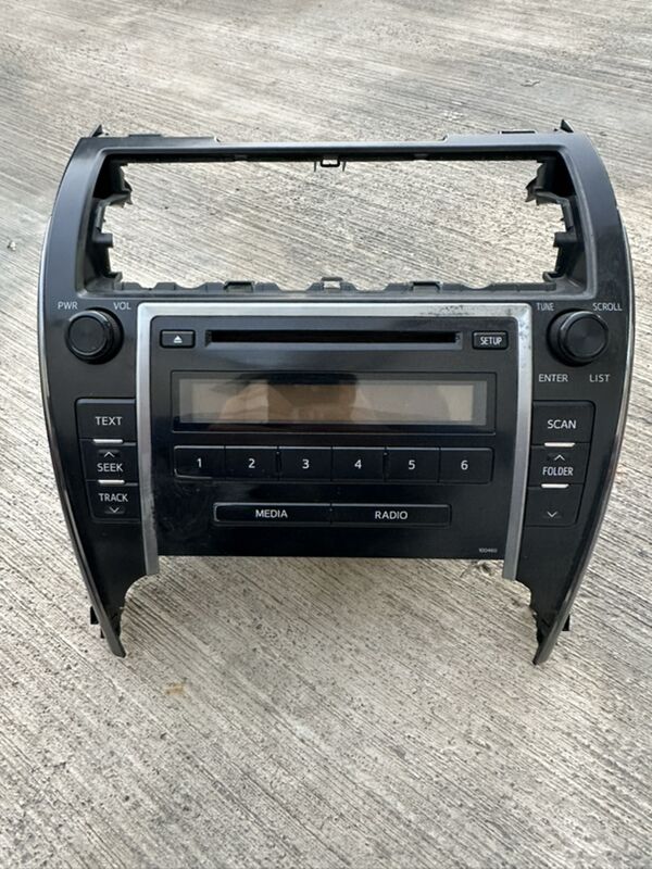 Magnitafon 300 TMT - Ашхабад - img 1