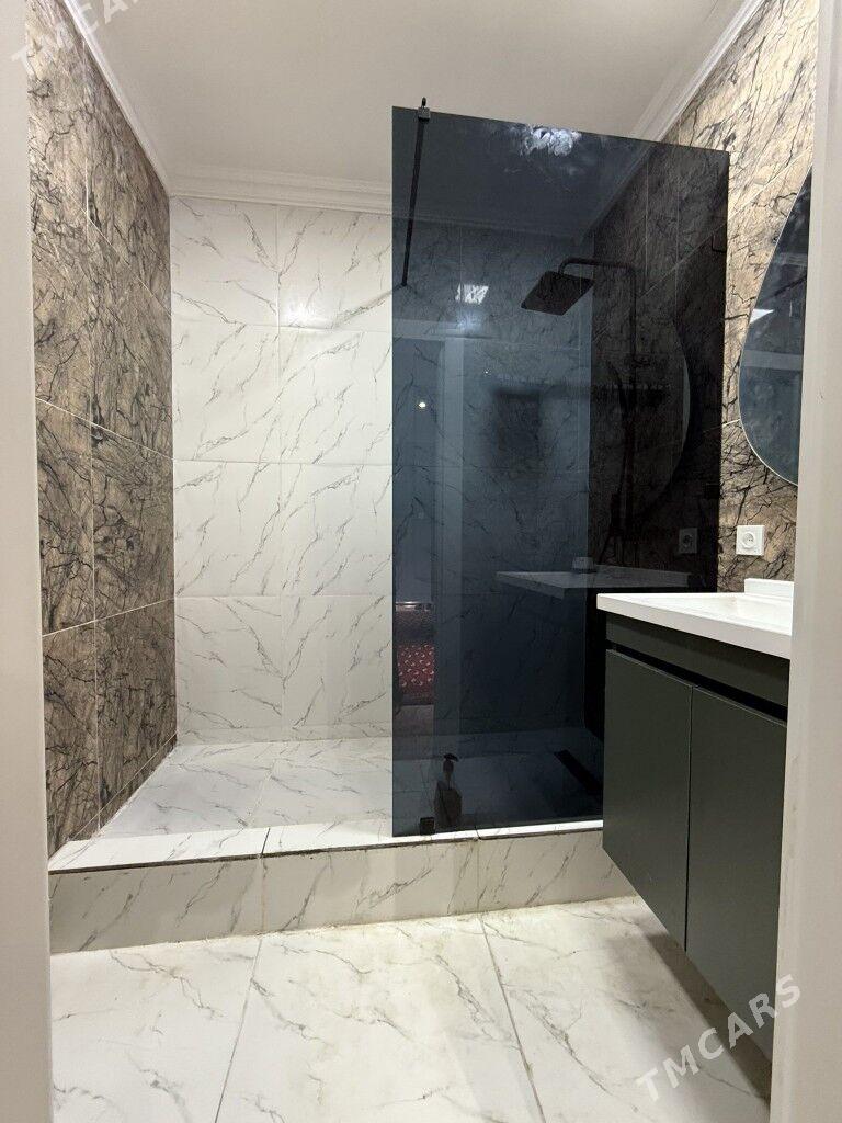 Arenda mir6 3komnat - Мир 6 - img 7