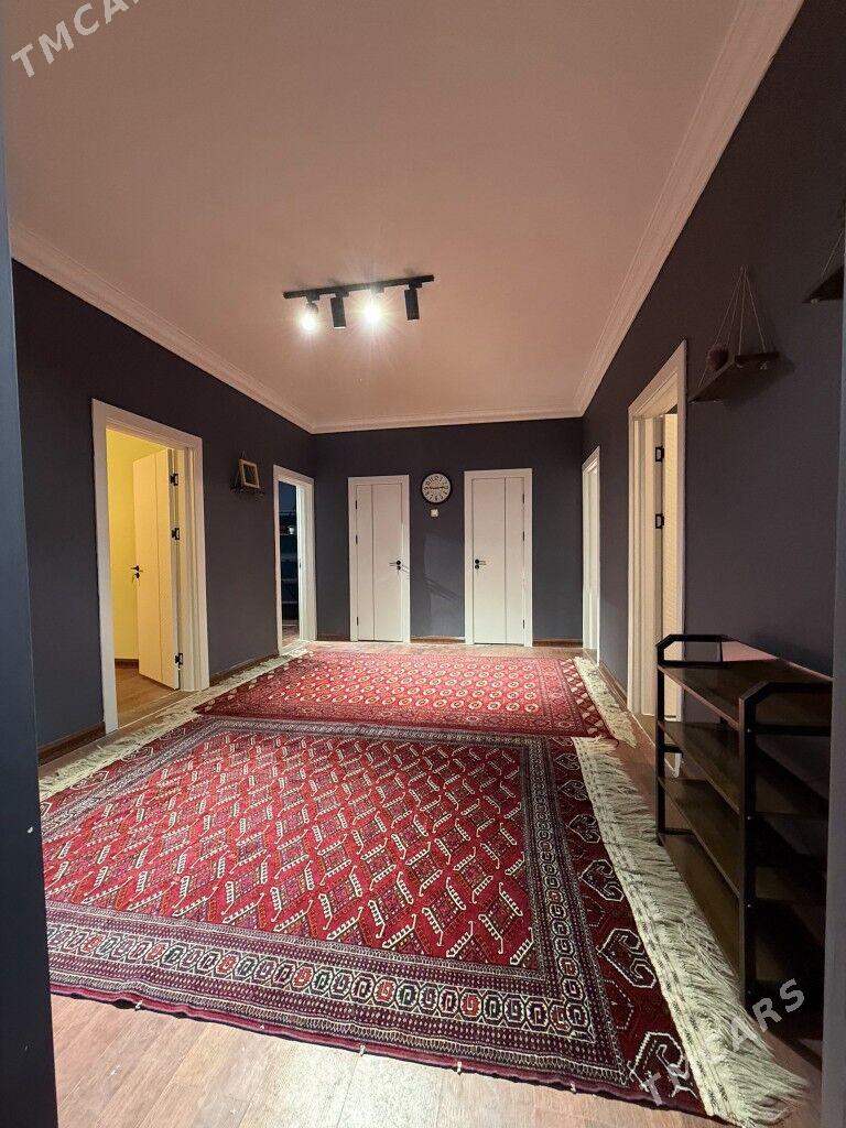 Arenda mir6 3komnat - Мир 6 - img 3