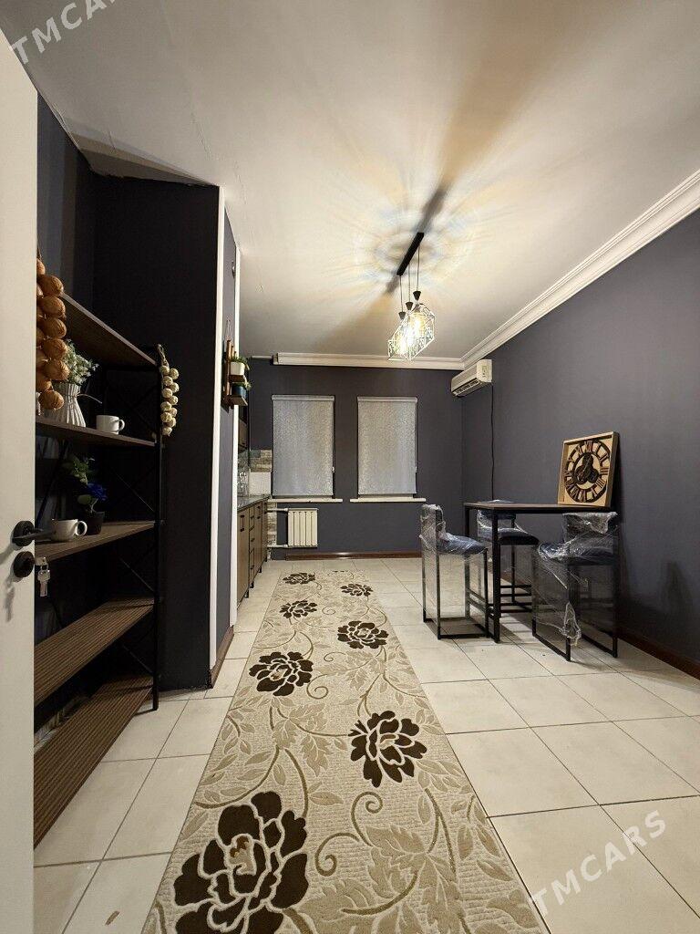 Arenda mir6 3komnat - Мир 6 - img 2