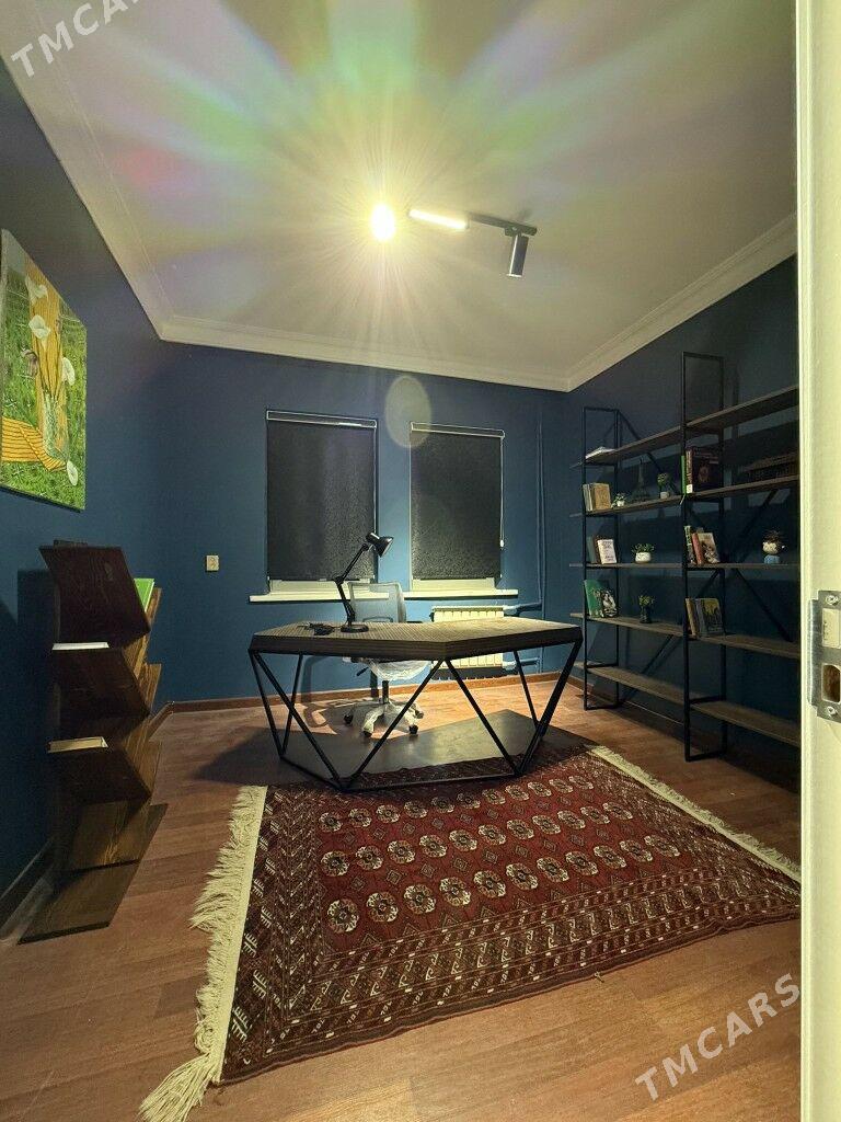 Arenda mir6 3komnat - Мир 6 - img 5