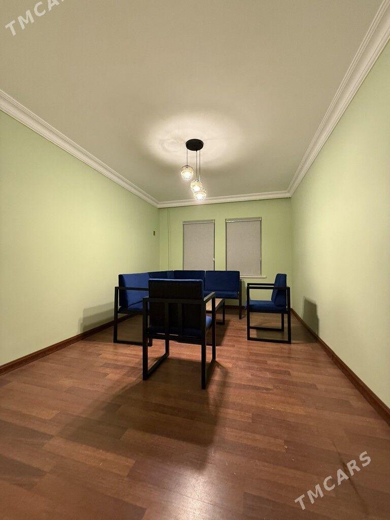 Arenda mir6 3komnat - Мир 6 - img 4