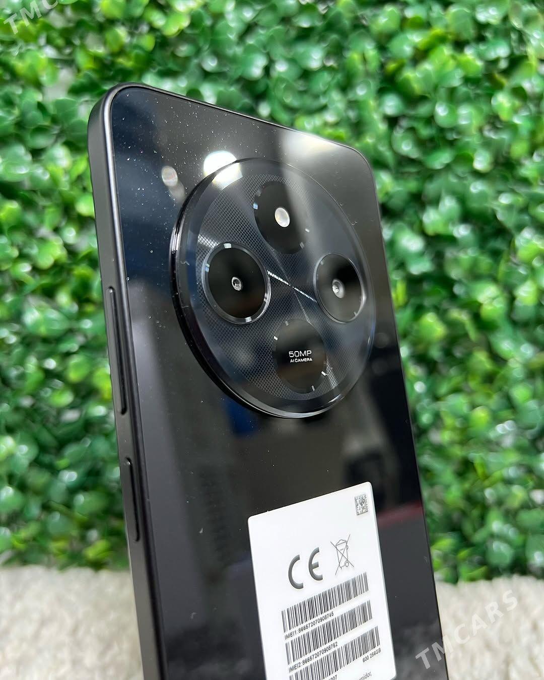 Redmi 14c 8/256GB 2025ý - Дашогуз - img 3