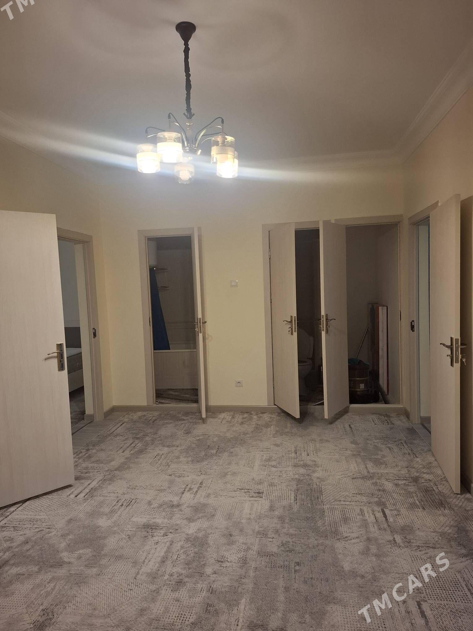 Arenda Mir 2 3kom - Мир 2 - img 2