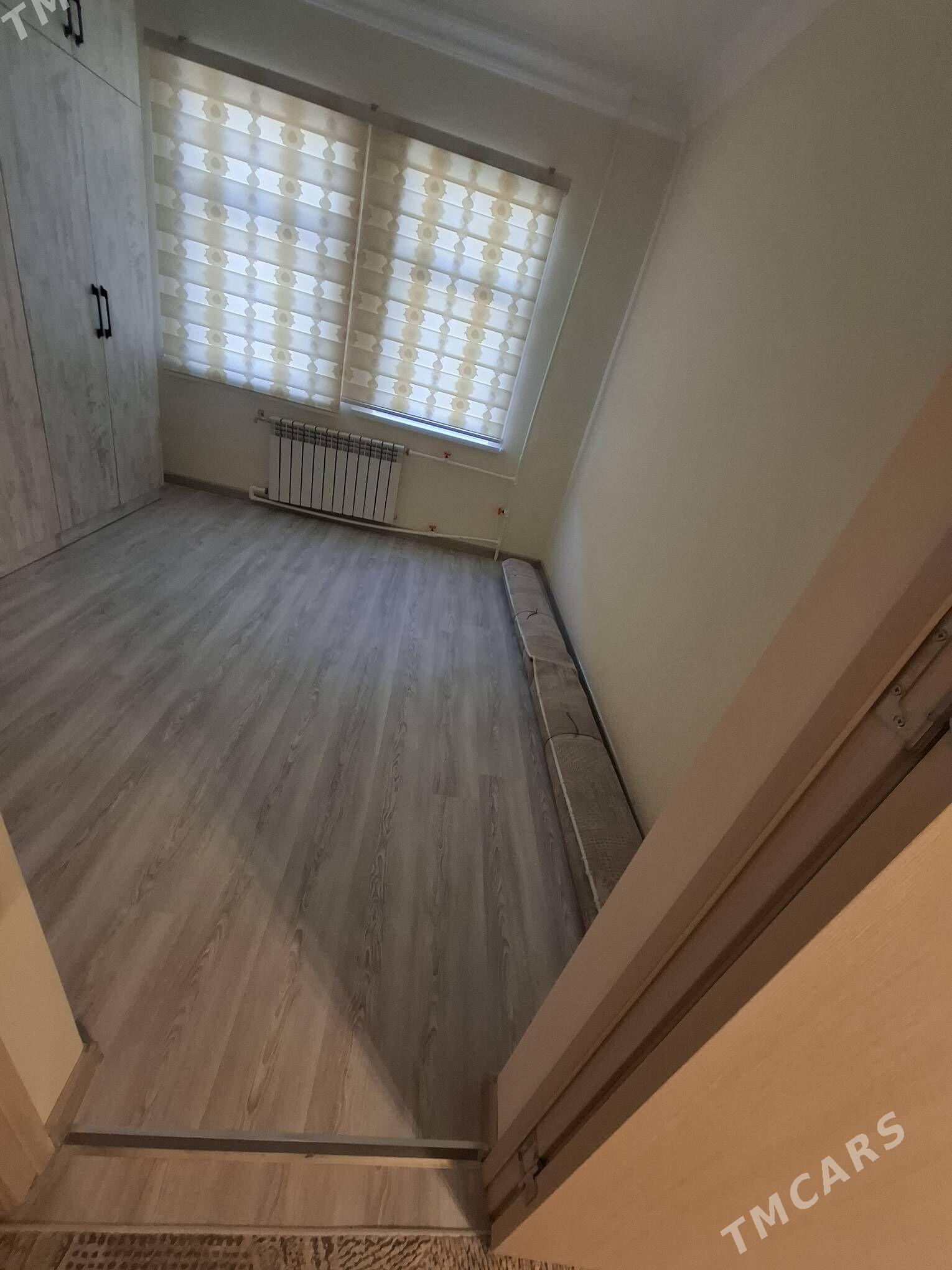 Arenda Mir 2 3kom - Мир 2 - img 8