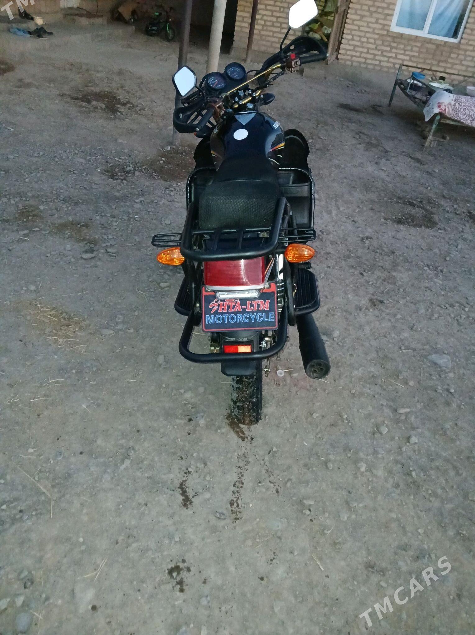 Fekon FK150-8G 2025 - 15 000 TMT - Tejen - img 3