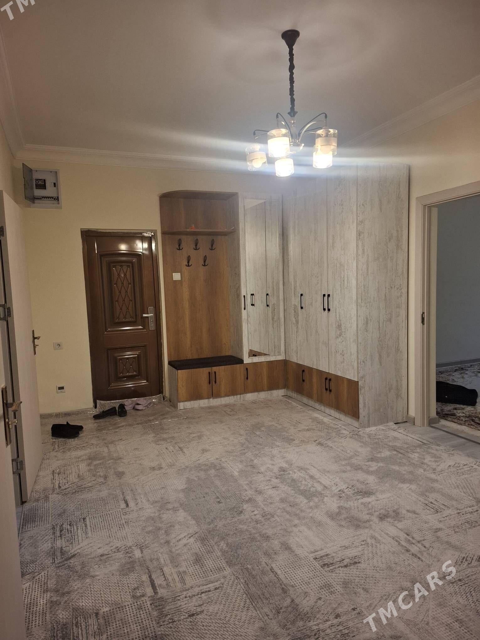 Arenda Mir 2 3kom - Мир 2 - img 1