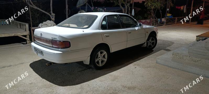 Toyota Camry 1994 - 80 000 TMT - Sakarçäge - img 3