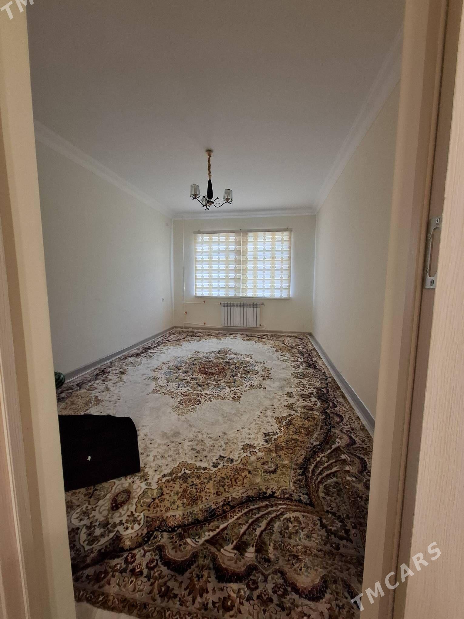 Arenda Mir 2 3kom - Мир 2 - img 9