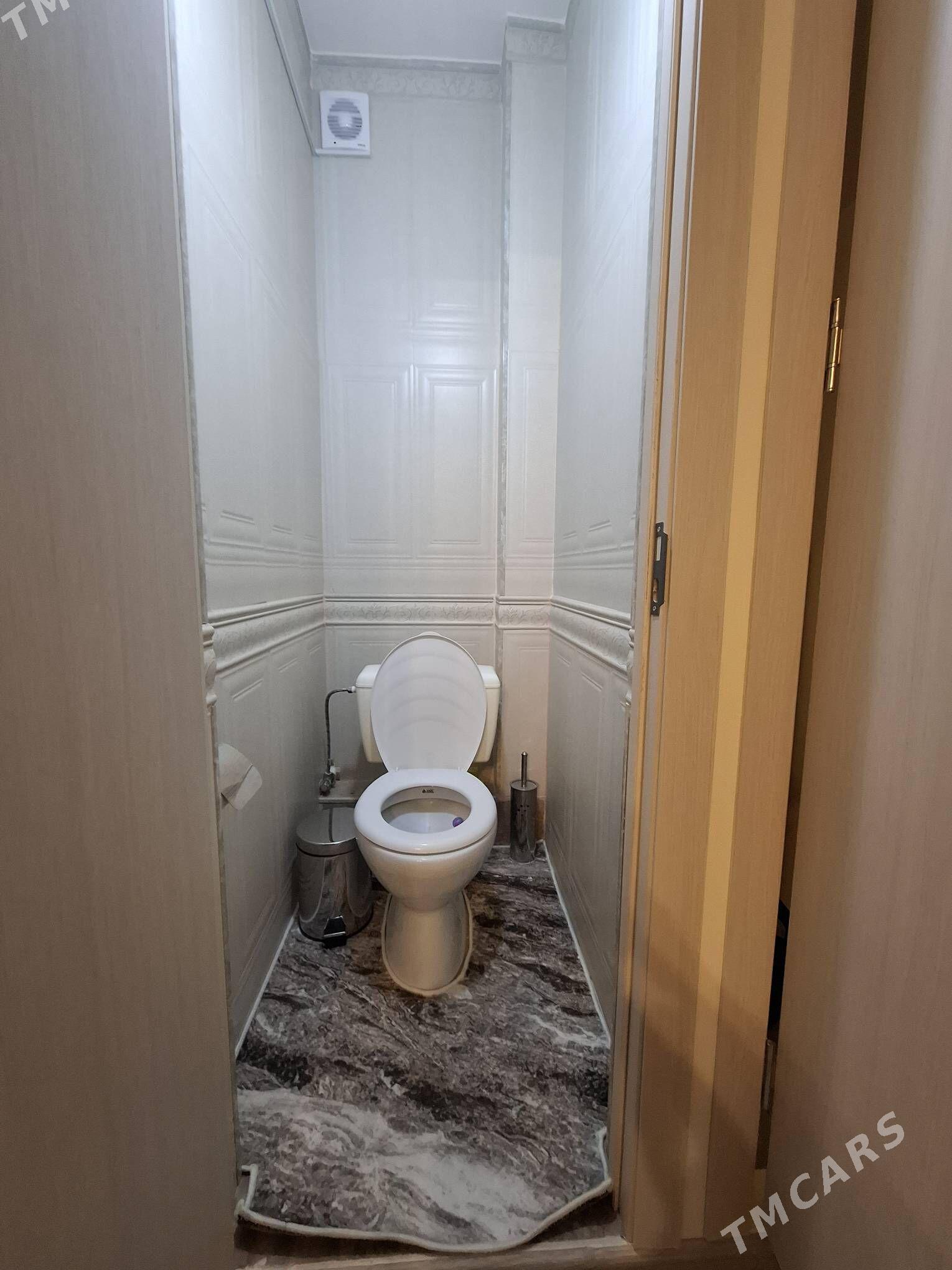 Arenda Mir 2 3kom - Мир 2 - img 3