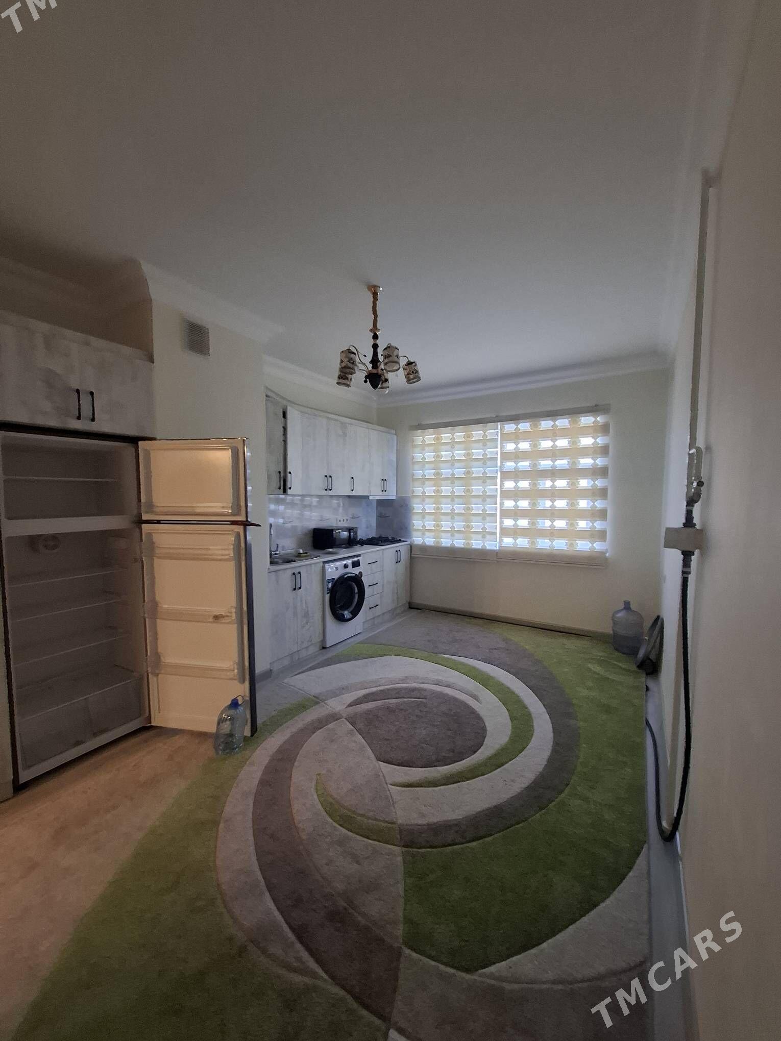 Arenda Mir 2 3kom - Мир 2 - img 6