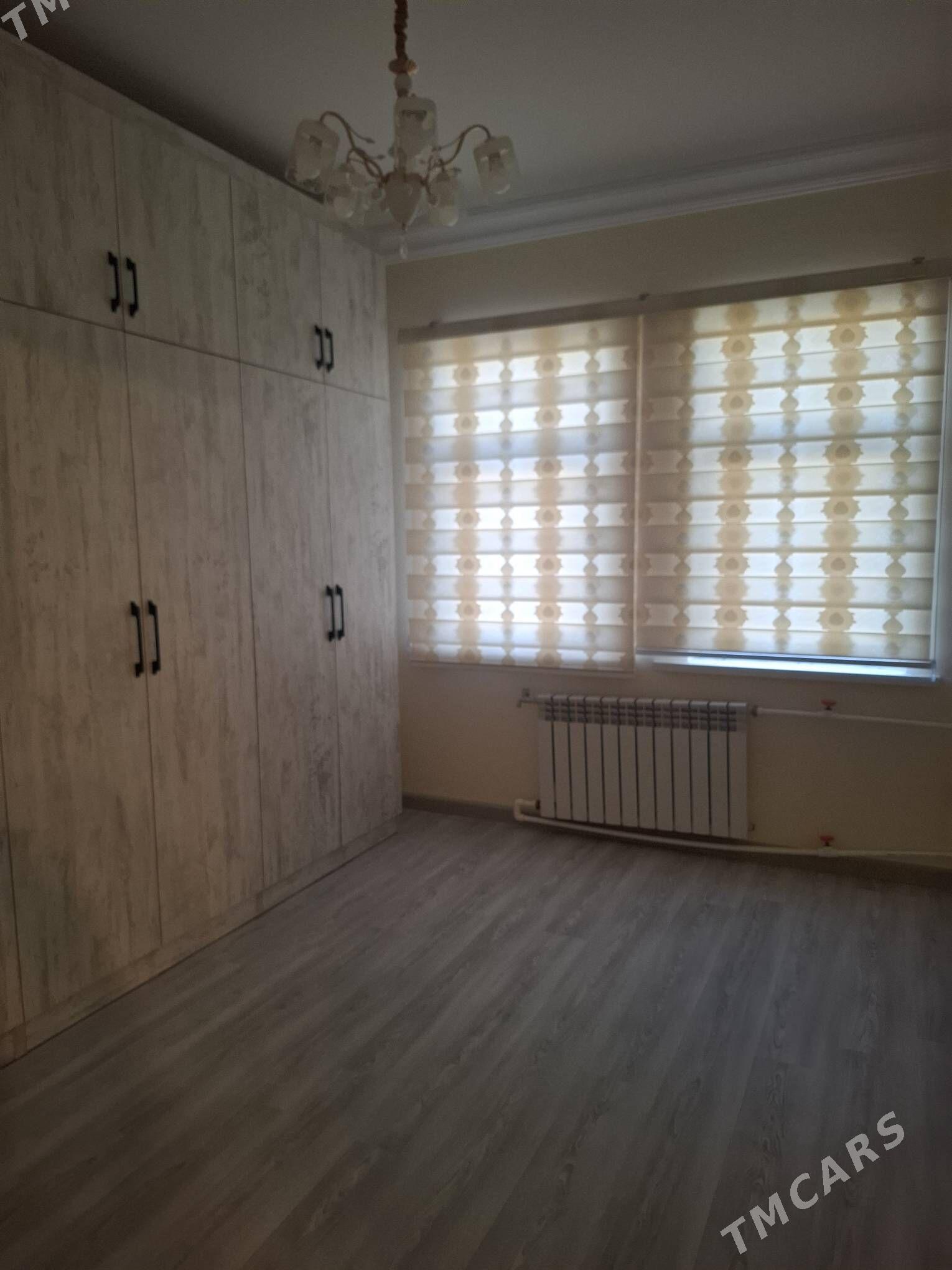 Arenda Mir 2 3kom - Мир 2 - img 5