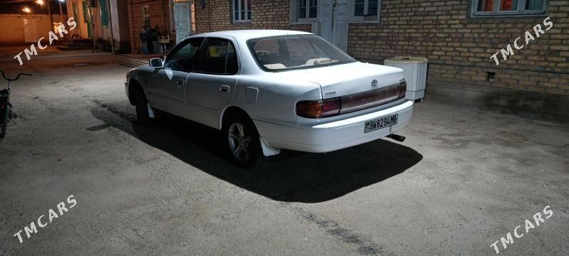 Toyota Camry 1994 - 80 000 TMT - Sakarçäge - img 2