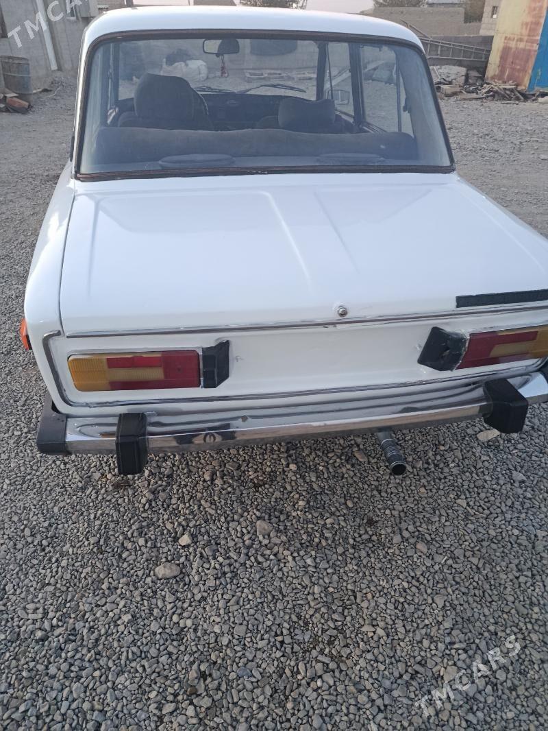 Lada 2106 1999 - 20 000 TMT - Бахарден - img 2