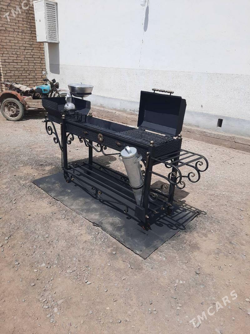 mangal - Murgap - img 2