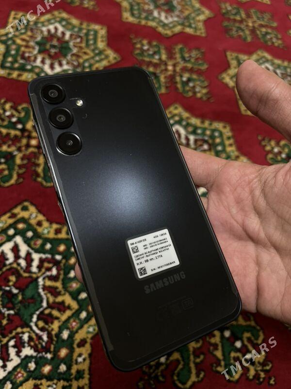 Samsung a16 - Kerki - img 2