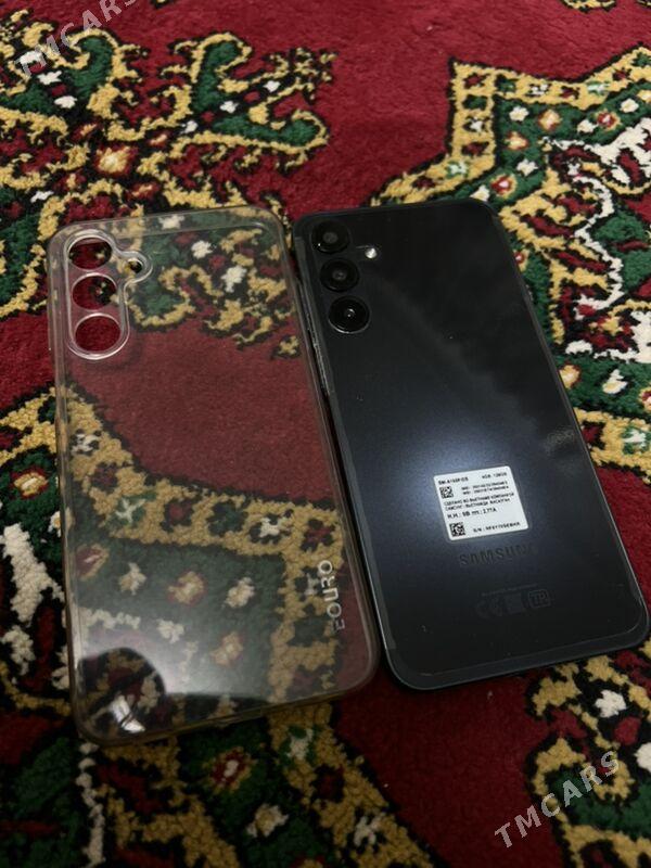 Samsung a16 - Kerki - img 4