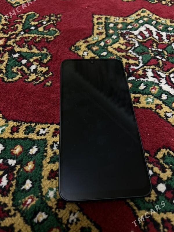 Samsung a16 - Kerki - img 3