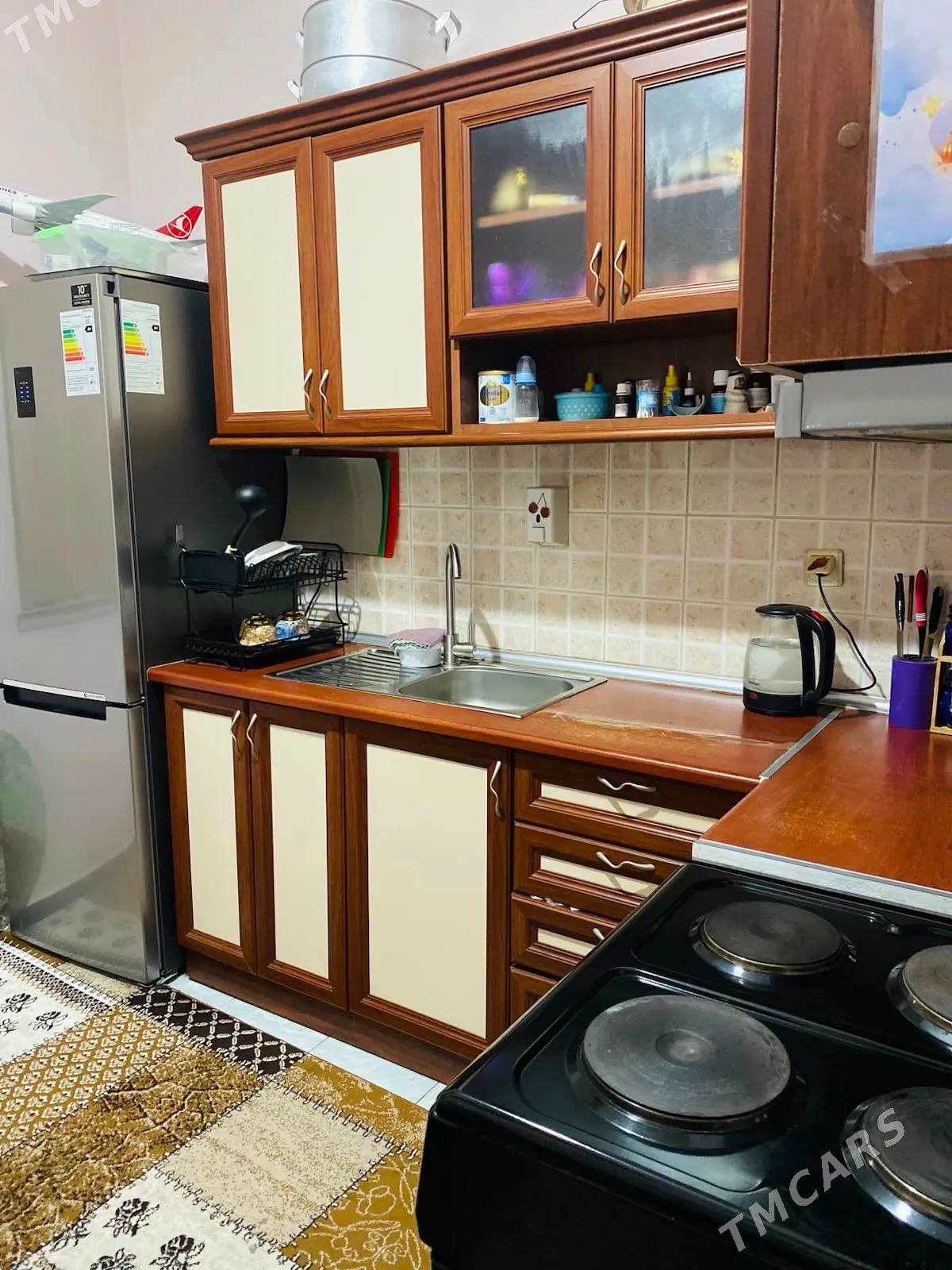 ПРОДАЖА ЭЛИТКА ГОГОЛЯ - Ашхабад - img 7