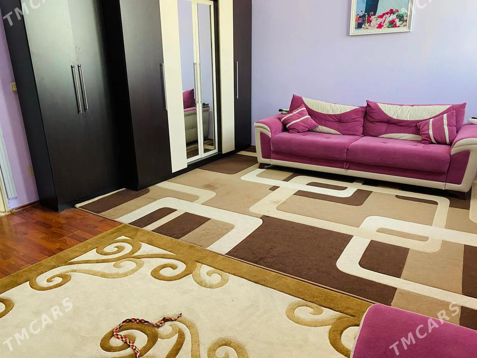 ПРОДАЖА ЭЛИТКА ГОГОЛЯ - Ашхабад - img 2