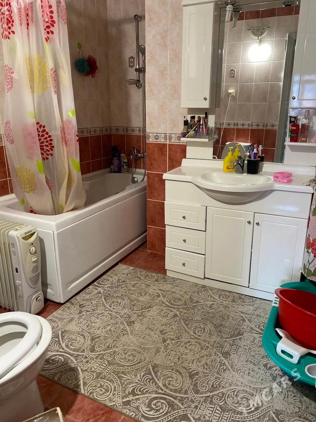 ПРОДАЖА ЭЛИТКА ГОГОЛЯ - Ашхабад - img 8