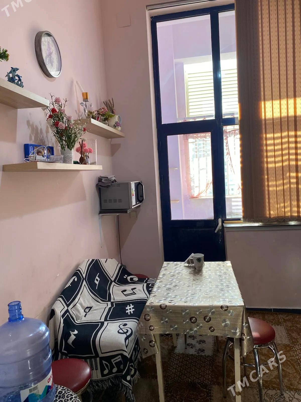 ПРОДАЖА ЭЛИТКА ГОГОЛЯ - Ашхабад - img 6