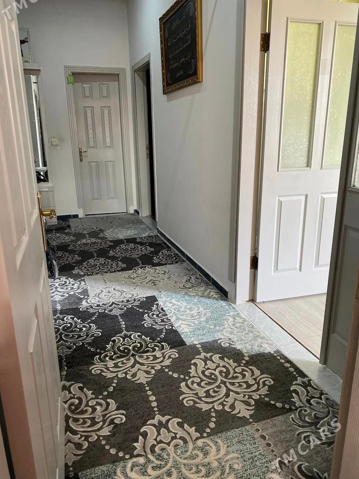 ПРОДАЖА ЭЛИТКА ГОГОЛЯ - Ашхабад - img 5