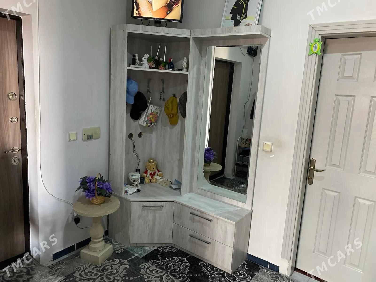 ПРОДАЖА ЭЛИТКА ГОГОЛЯ - Ашхабад - img 4