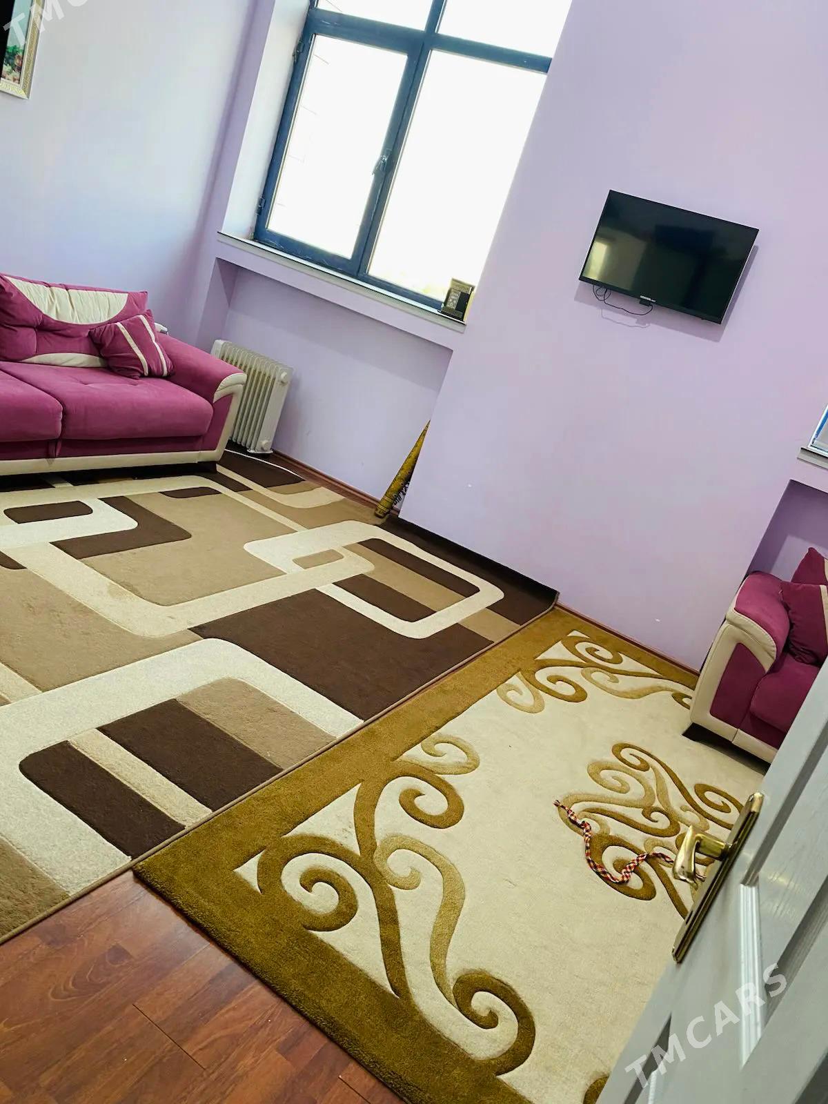 ПРОДАЖА ЭЛИТКА ГОГОЛЯ - Ашхабад - img 10