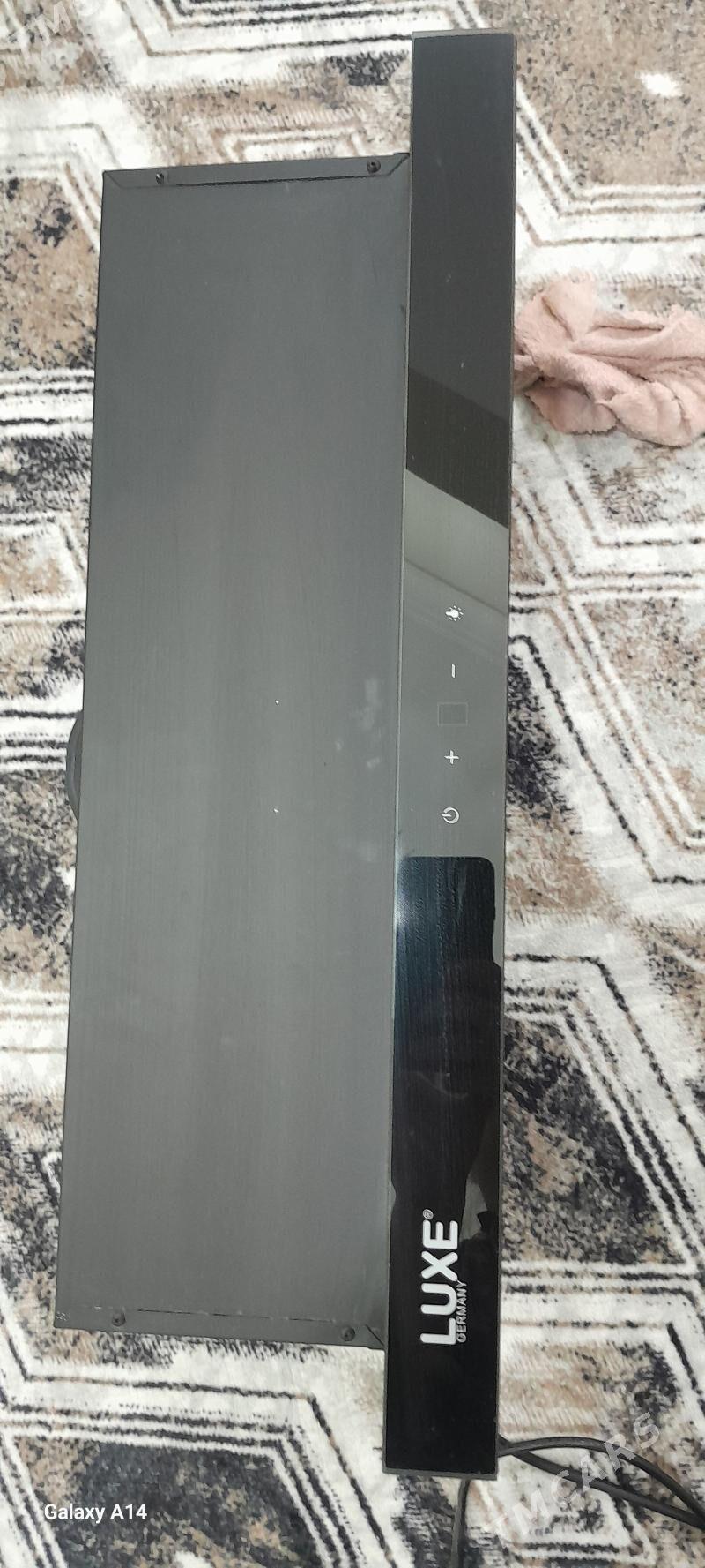 demohot - Ашхабад - img 5