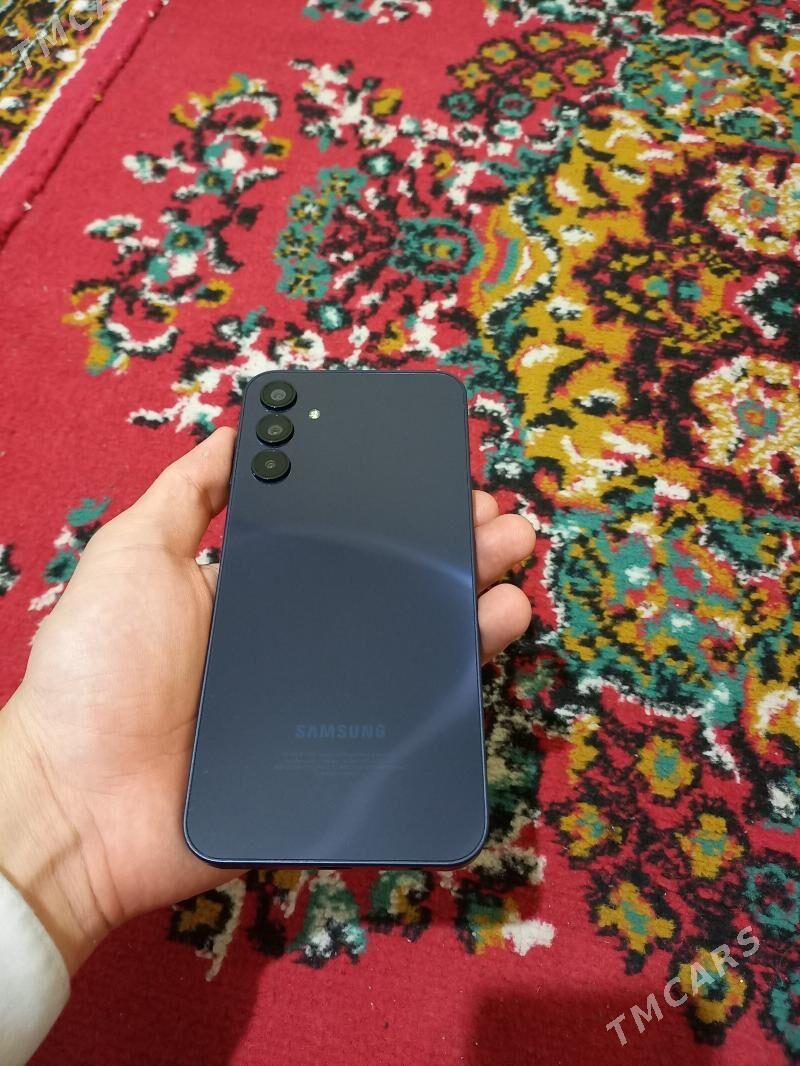 Samsung A15 - Parahat 6 - img 2