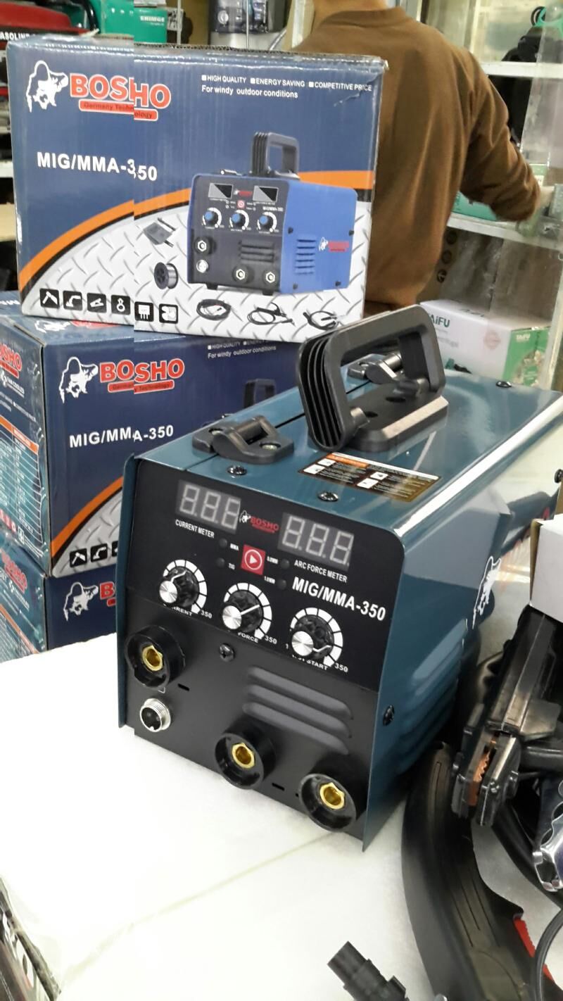 kemp swarka - Aşgabat - img 2