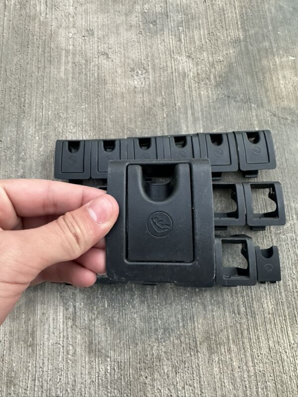 Sideniya plasmas 100 TMT - Ашхабад - img 2