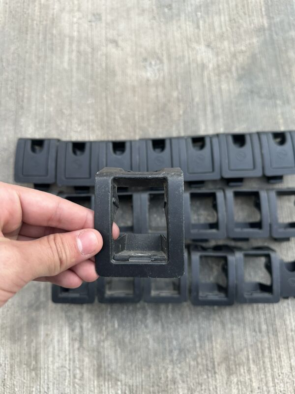 Sideniya plasmas 100 TMT - Ашхабад - img 3