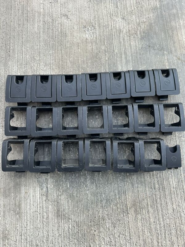 Sideniya plasmas 100 TMT - Ашхабад - img 1