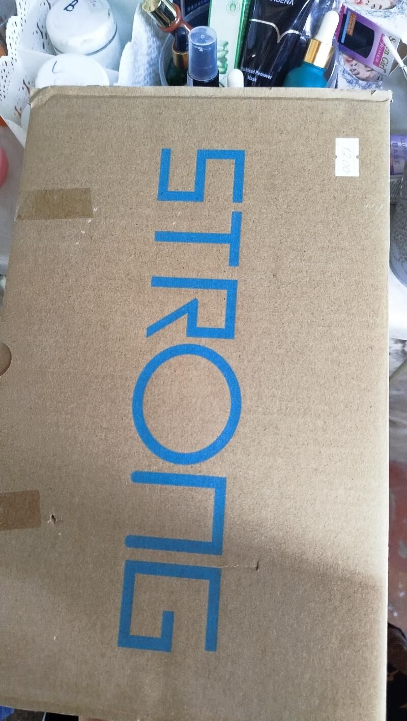 freyzer freyzer Фрейзер - Aşgabat - img 2