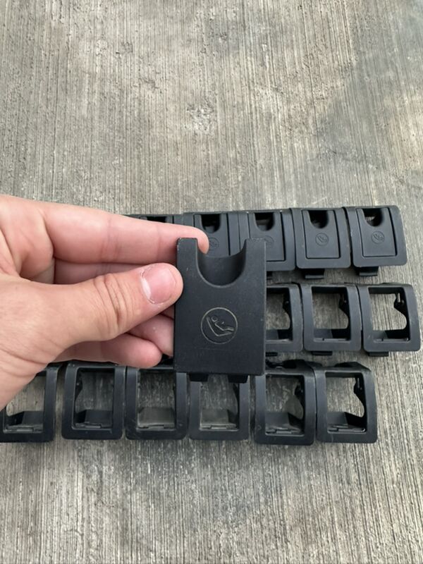 Sideniya plasmas 100 TMT - Ашхабад - img 4