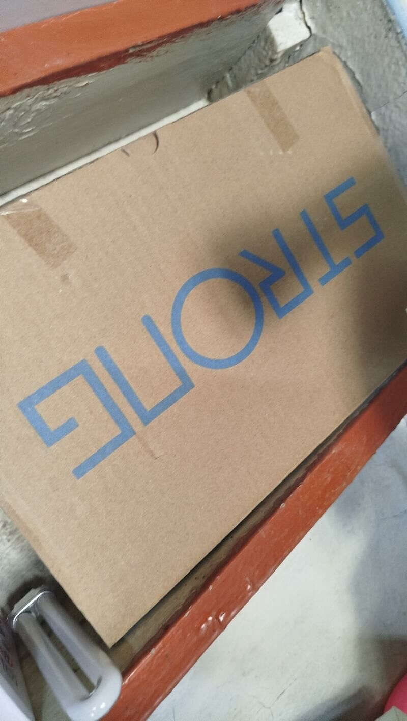 freyzer freyzer Фрейзер - Aşgabat - img 3