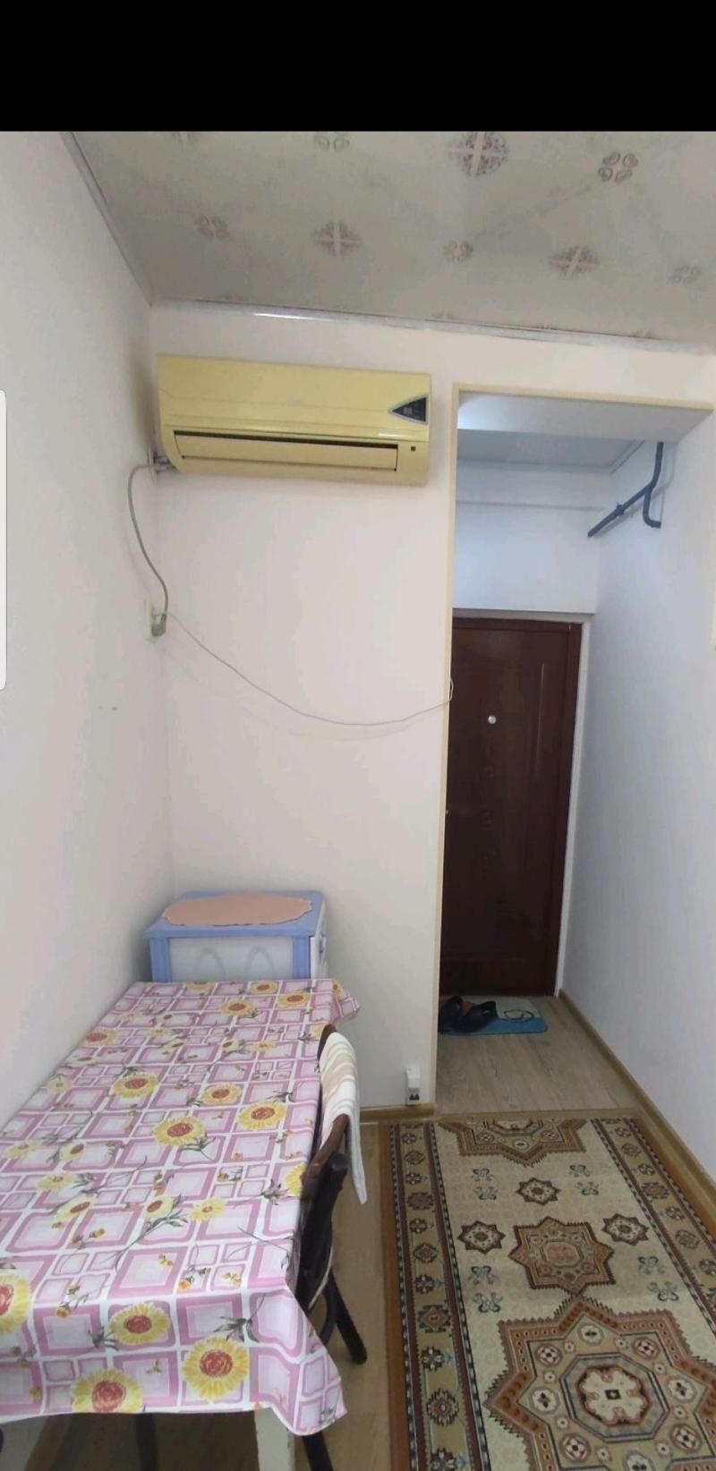 квартира от хозяина - Türkmenbaşy - img 6