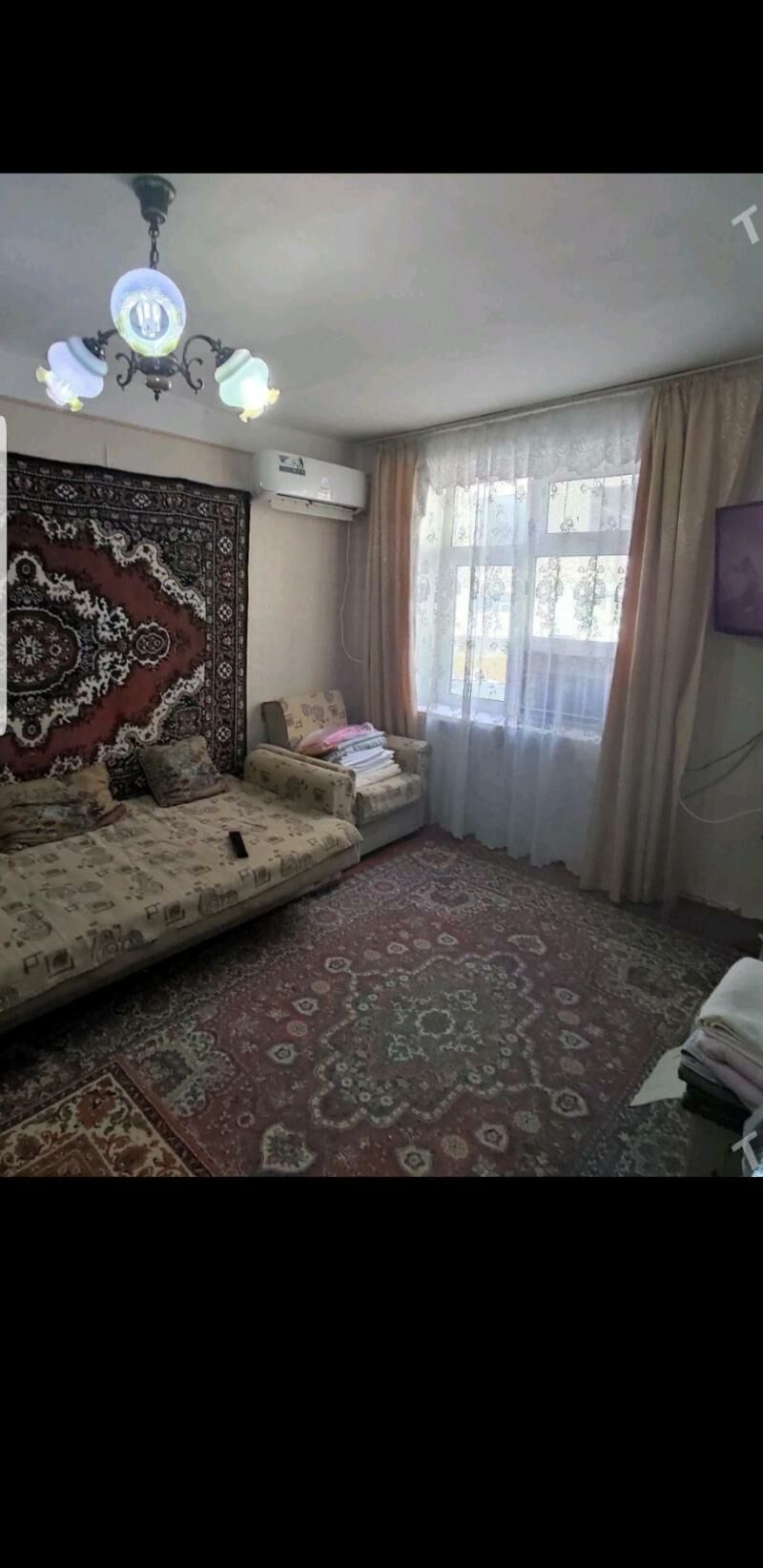 квартира от хозяина - Türkmenbaşy - img 4