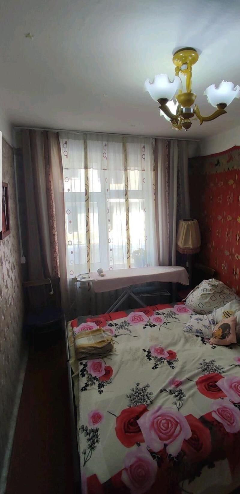 квартира от хозяина - Türkmenbaşy - img 5