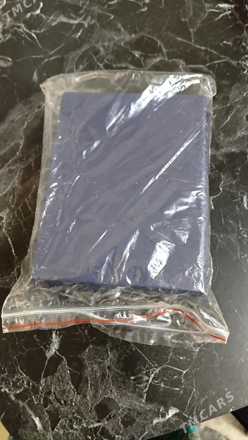 gulak desilyan pistalet пистал - Aşgabat - img 4