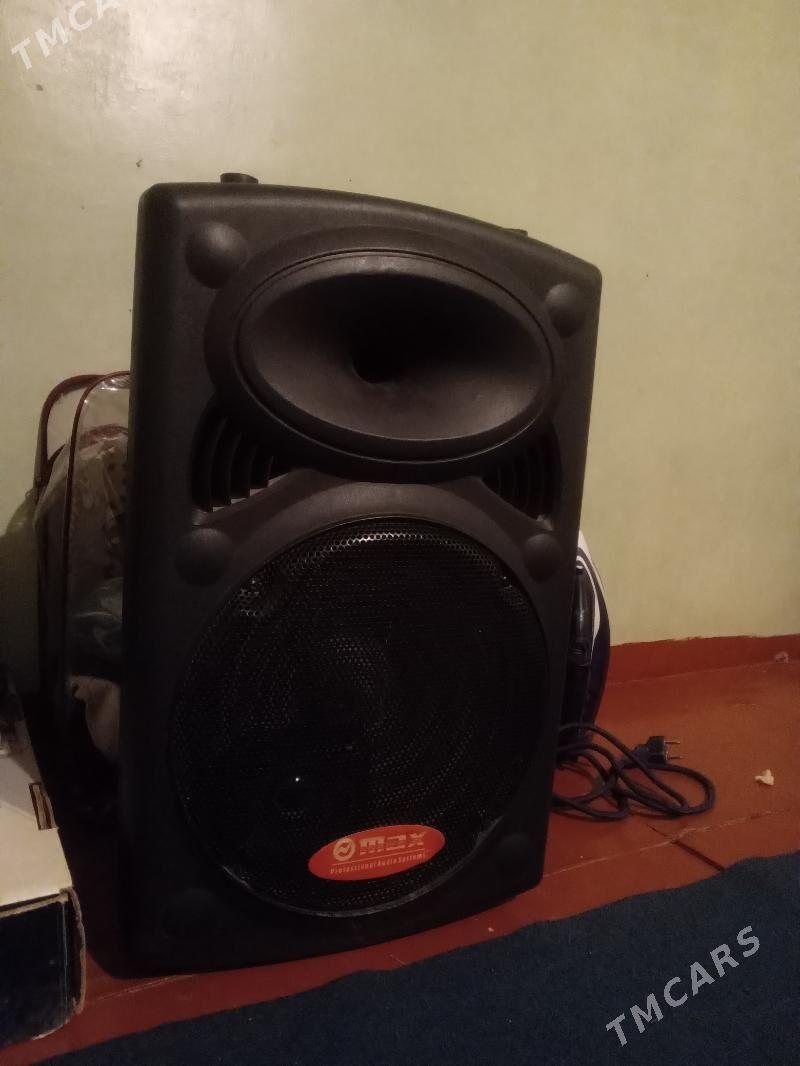 kalonka - Ruhubelent etraby - img 2