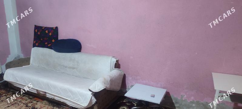 Kreyine jay ýalkym wifi ba - Ýalkym - img 6