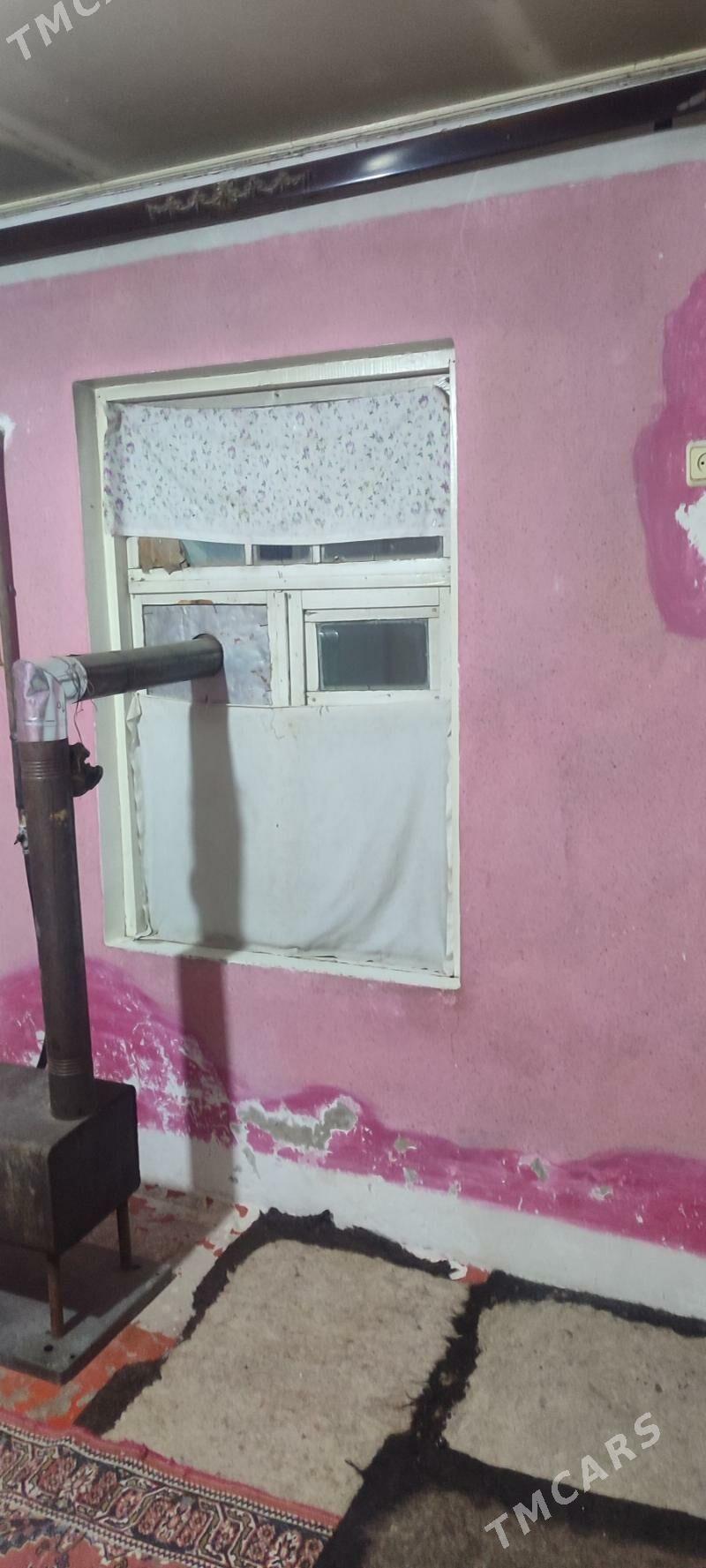 Kreyine jay ýalkym wifi ba - Ýalkym - img 4